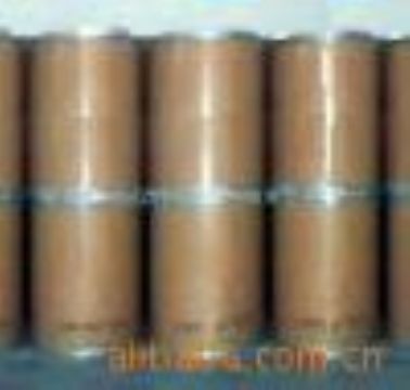 Gatifloxacin 